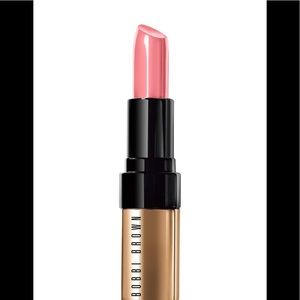 Bobbi Brown
Luxe Lip Color - Pink Cloud